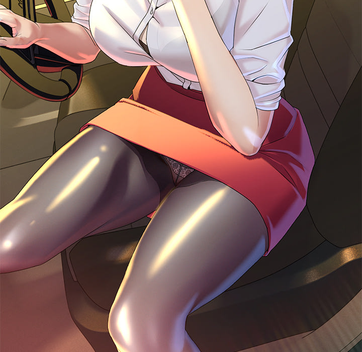 1 Day, 1 Girl - episode 1 - 32