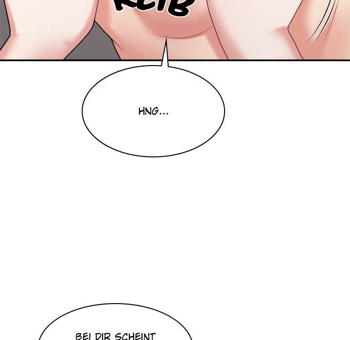 Privattraining - episode 7 - 78