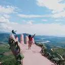 @miriamchavez1795