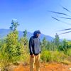 sudeepkarkee4
