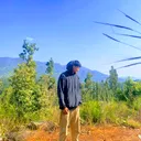 @sudeepkarkee4