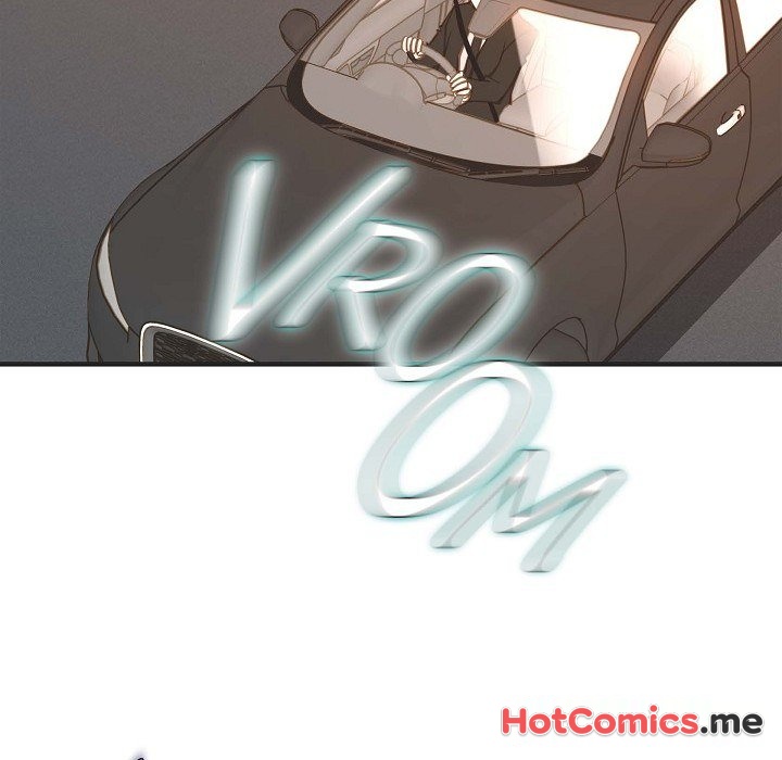 Survival Marriage - episode 20 - 73