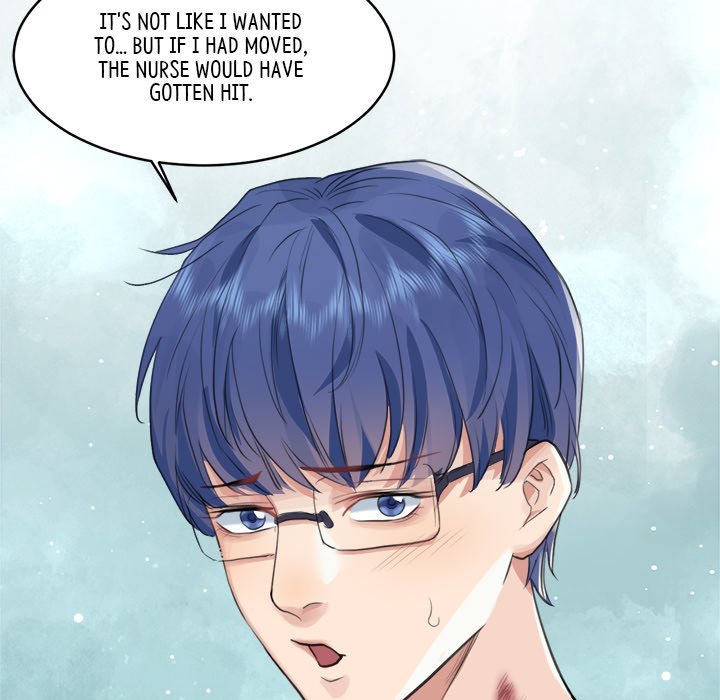 Repeating You - episode 24 - 70