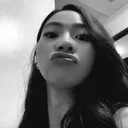 @keemburleigh