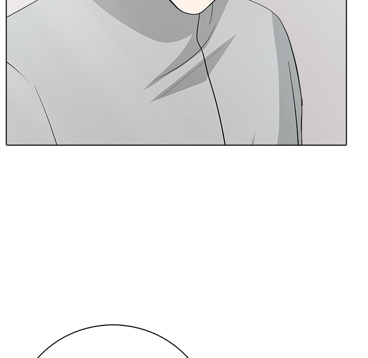 High School Legend Boost - episode 4 - 58