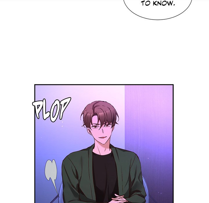 A Guy Like You - episode 73 - 57
