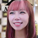 @enyonjin