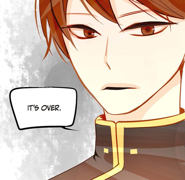 The Blue Snake and the Red Moon - episode 26 - 59