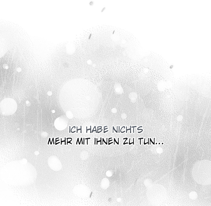 Liebe auf Knopfdruck Staffel 2 - episode 1 - 20