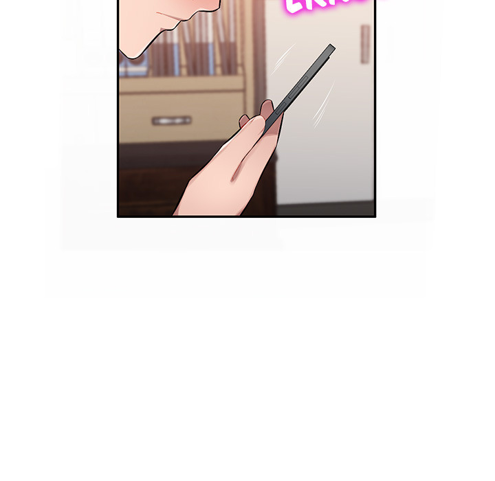 Girl Boss - episode 21 - 8