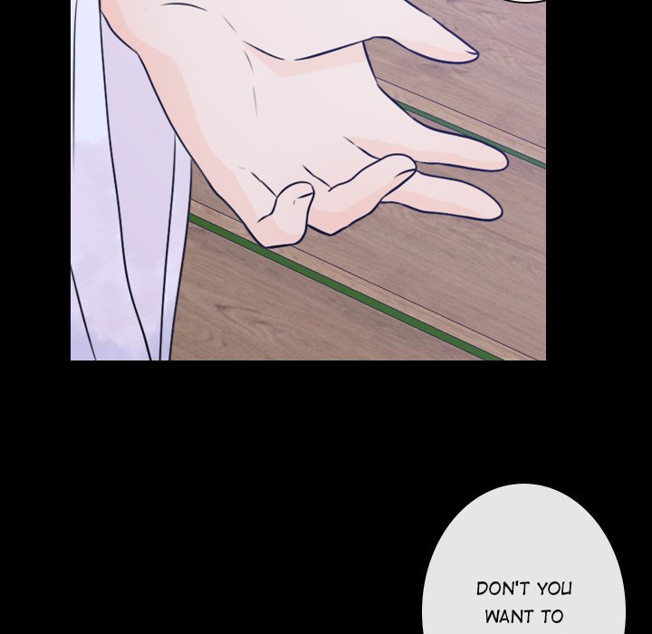 Leave Me Not - episode 4 - 110