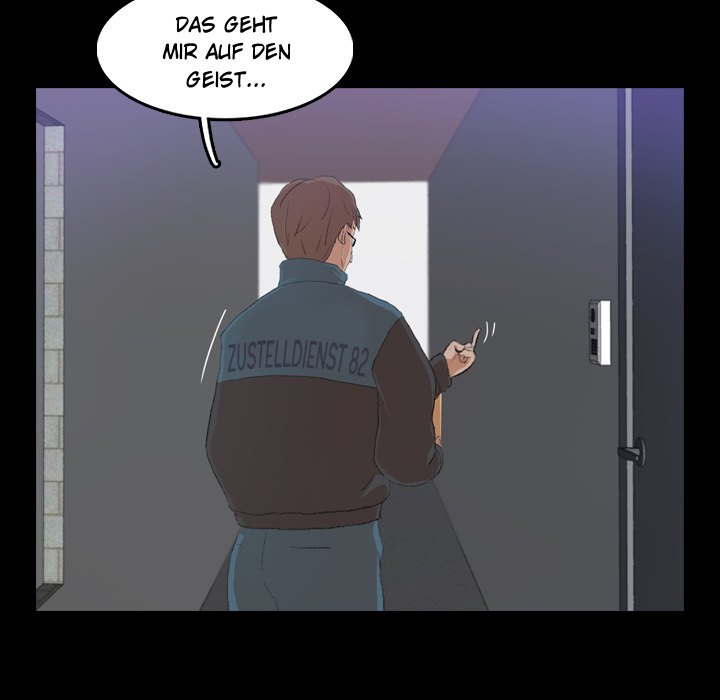 Heimliche Nachbarn - episode 5 - 105