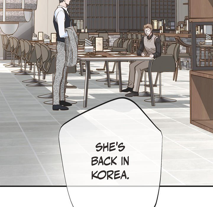 Survival Marriage - episode 29 - 79