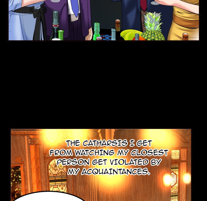 My Wife's Partner - episode 93 - 16