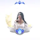 @bunajoshi