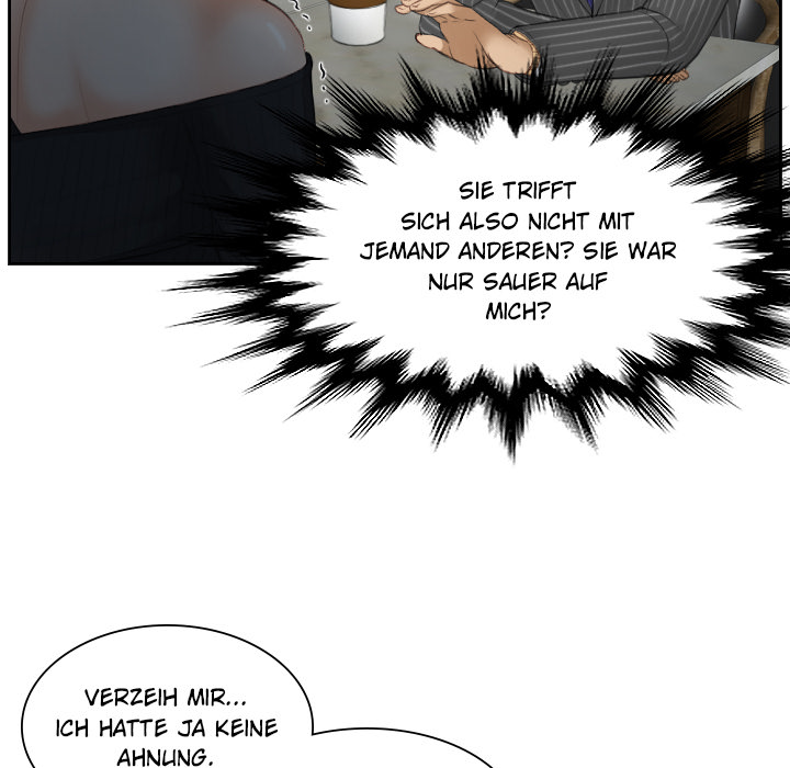 Gordon der Schnüffler - episode 5 - 43