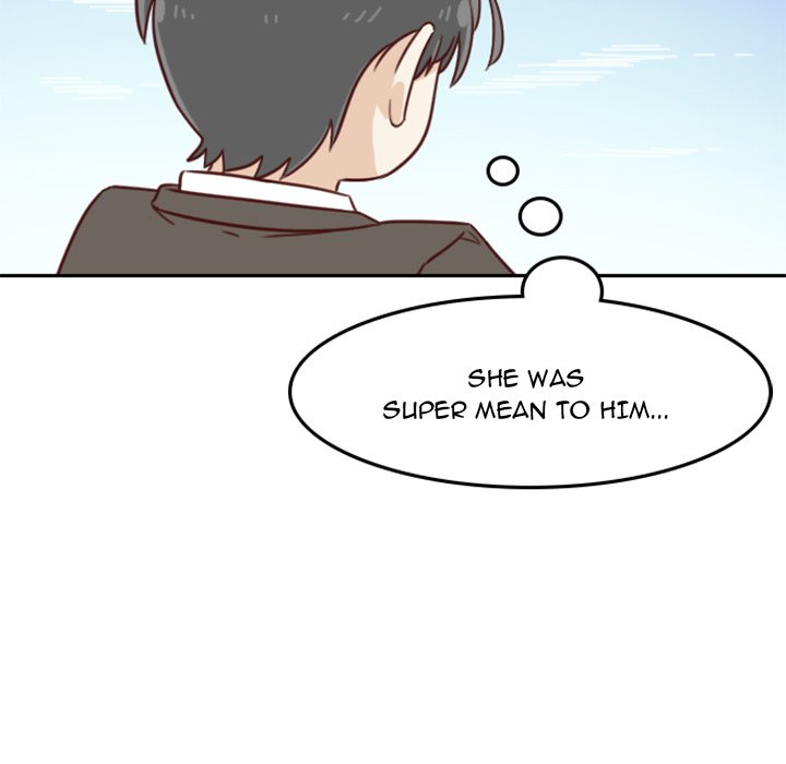 Hidden From The Light - episode 17 - 6
