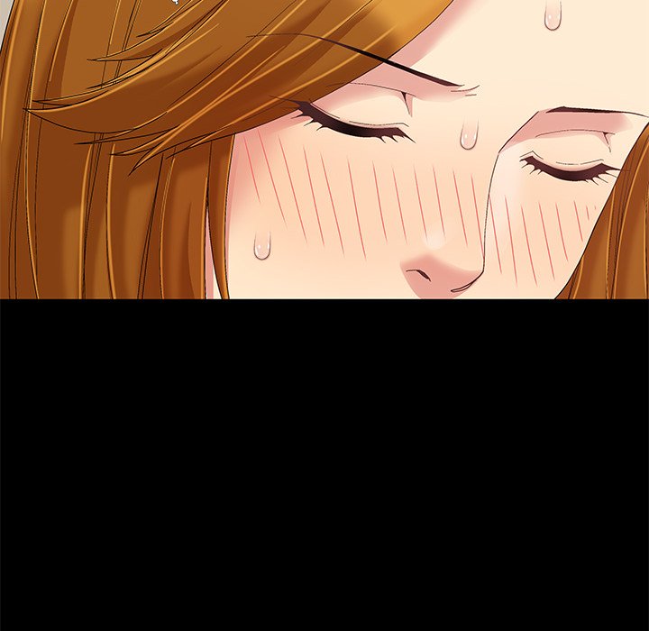 Sleepy Town Escapades - episode 9 - 113