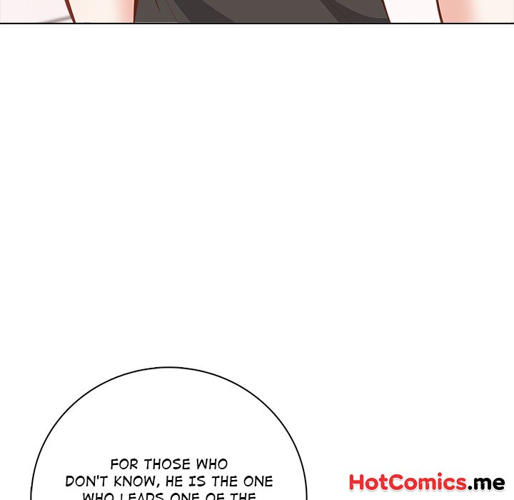 Locked With Her - episode 23 - 80