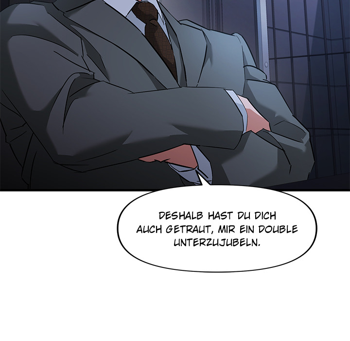 Apollons Herz - episode 10 - 65