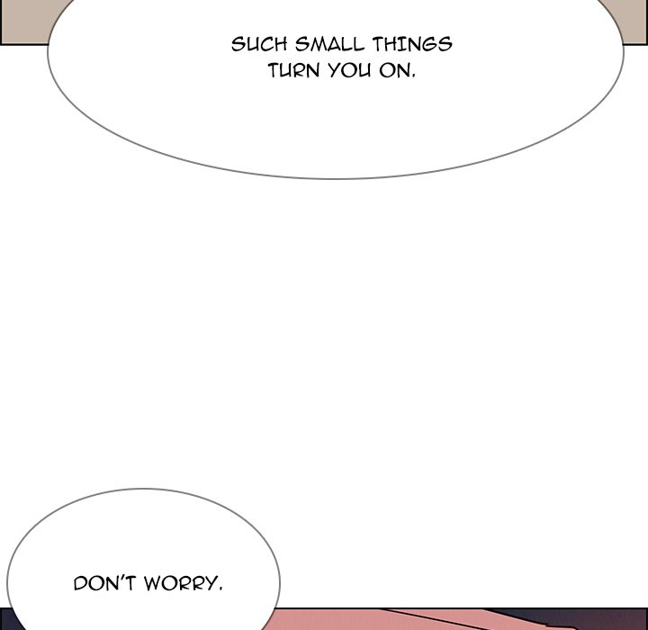 Rain Curtain - episode 9 - 60