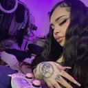 @fran.vicoo
