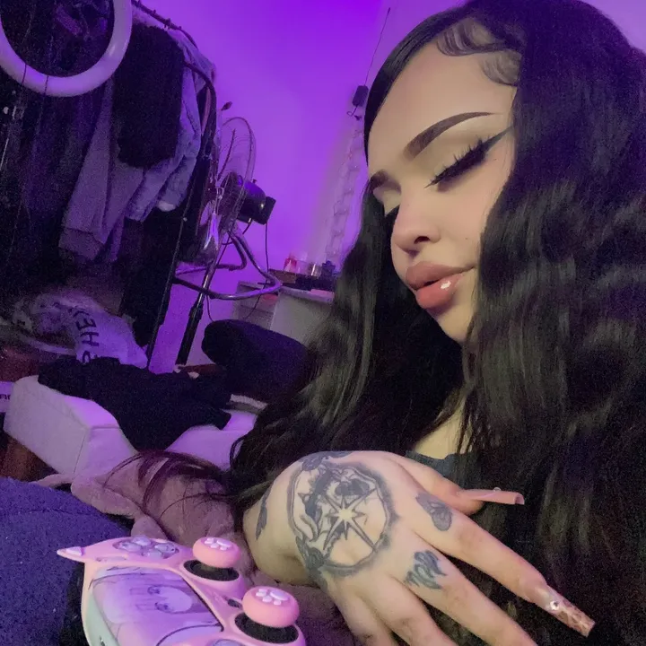 @fran.vicoo