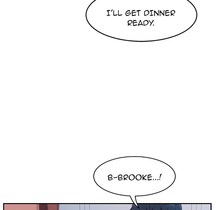 Twice the Love - episode 3 - 95