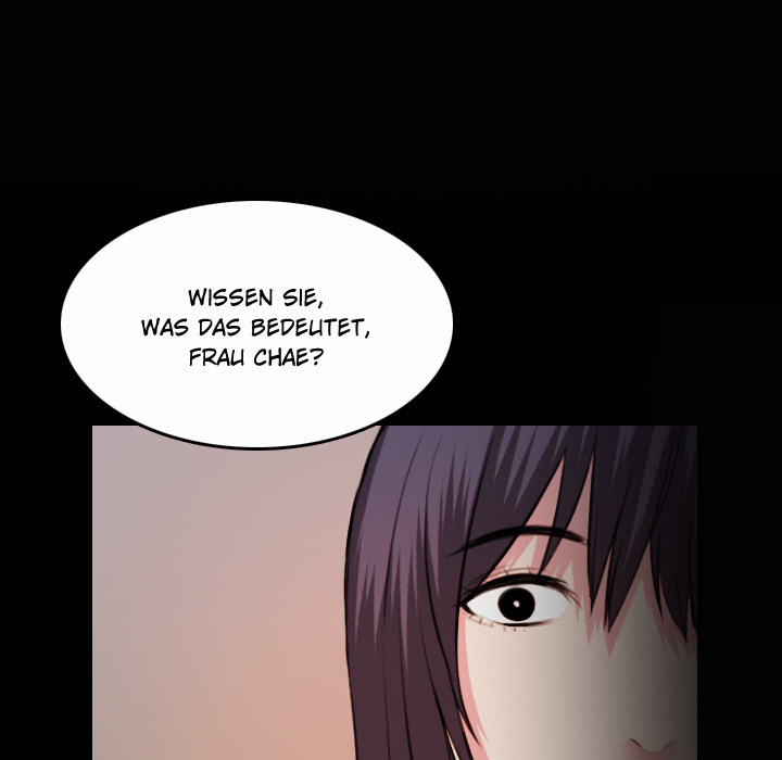 Die Insel - episode 40 - 77