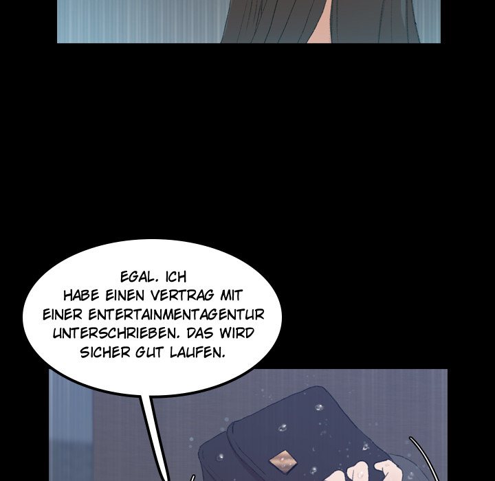 Heimliche Nachbarn - episode 15 - 118