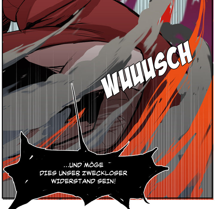 Justitia - episode 4 - 76