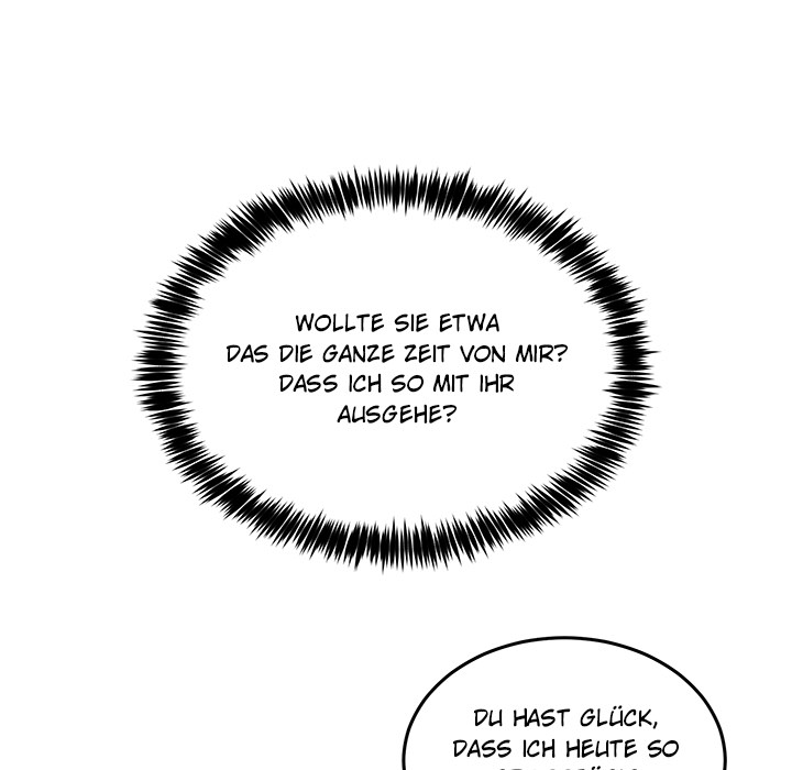 Männer verboten - episode 2 - 117