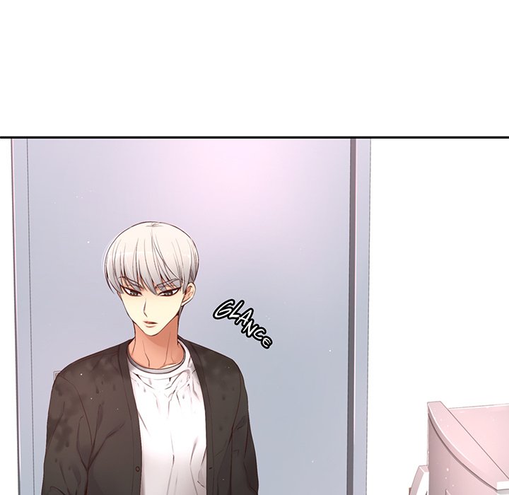 A Guy Like You - episode 7 - 5