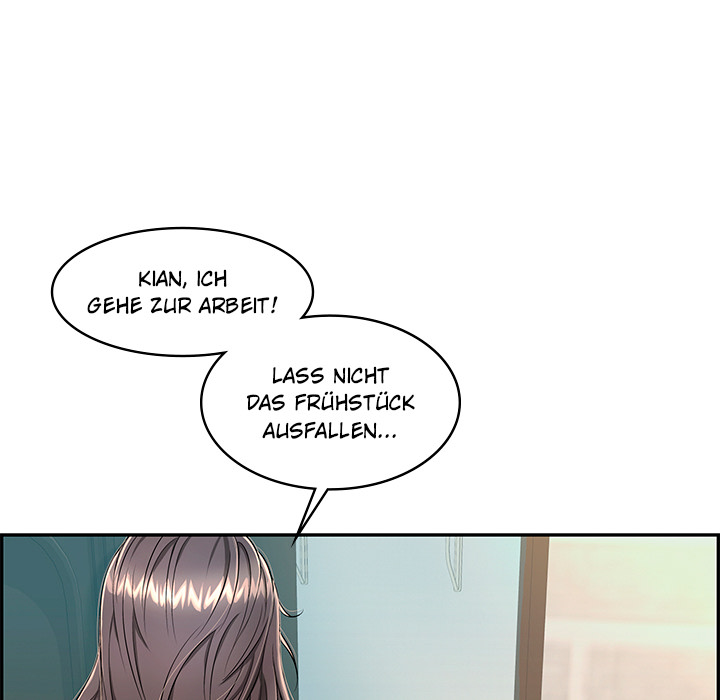 Nur noch ein Mal - episode 12 - 176