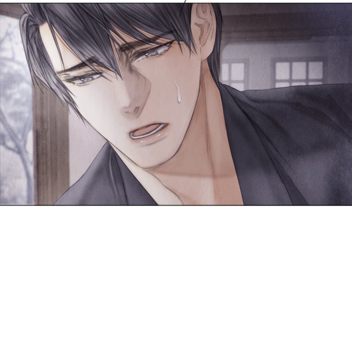 Broken Boy - episode 19 - 42