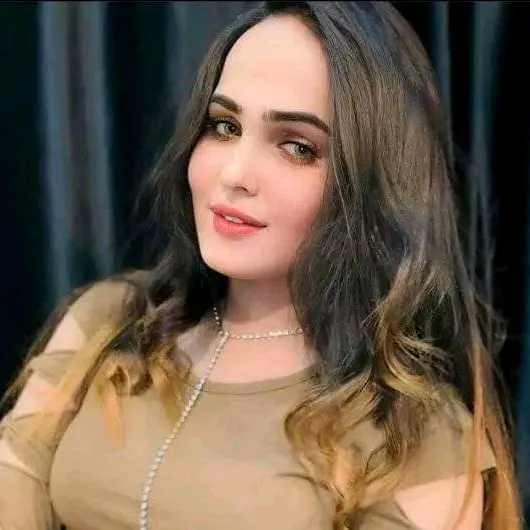 mardanpka