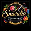 smarika.embroider