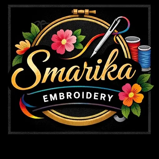 smarika.embroider