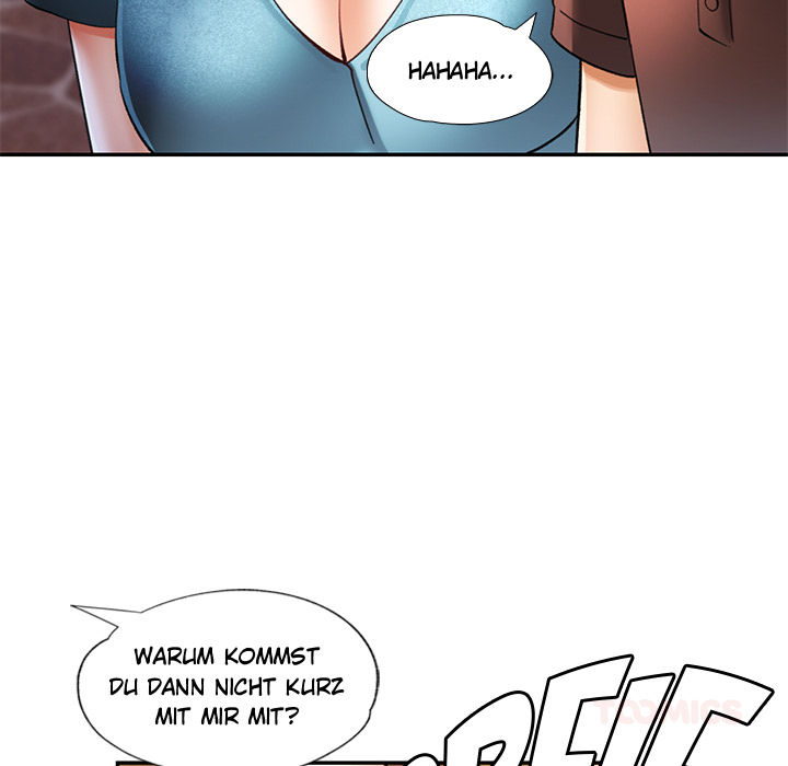 Die Frau von damals - episode 26 - 17