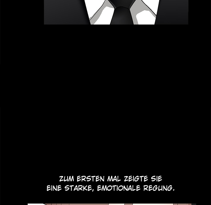 Ohne Worte 2: Die Rückkehr - episode 9 - 46