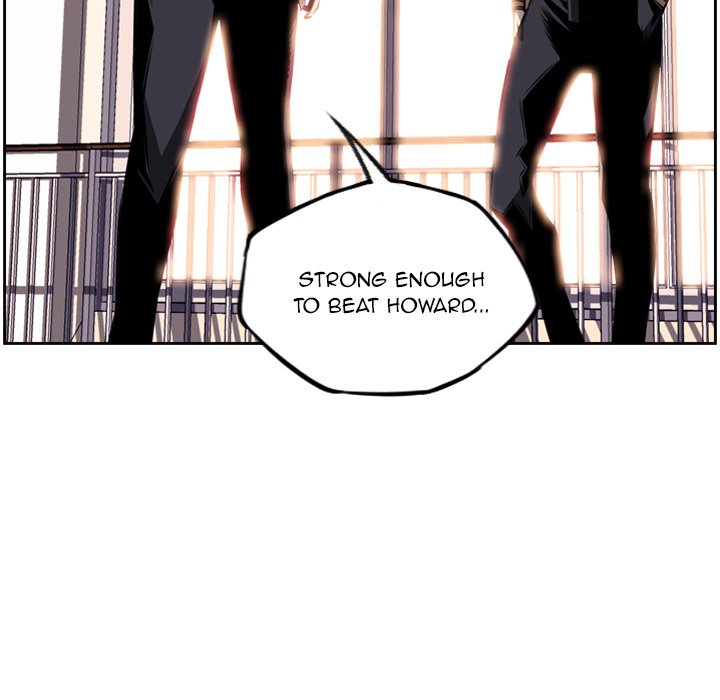 Supernova - episode 26 - 114