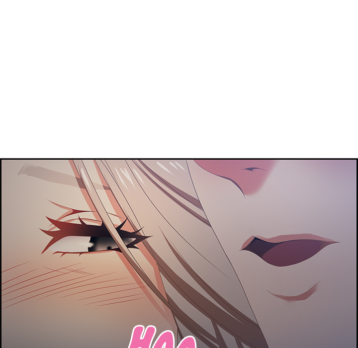 Geheime Chats: 0km - episode 7 - 140
