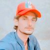 user3094258369918