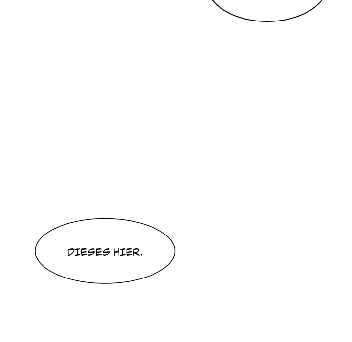 Filter An / Aus - episode 23 - 53