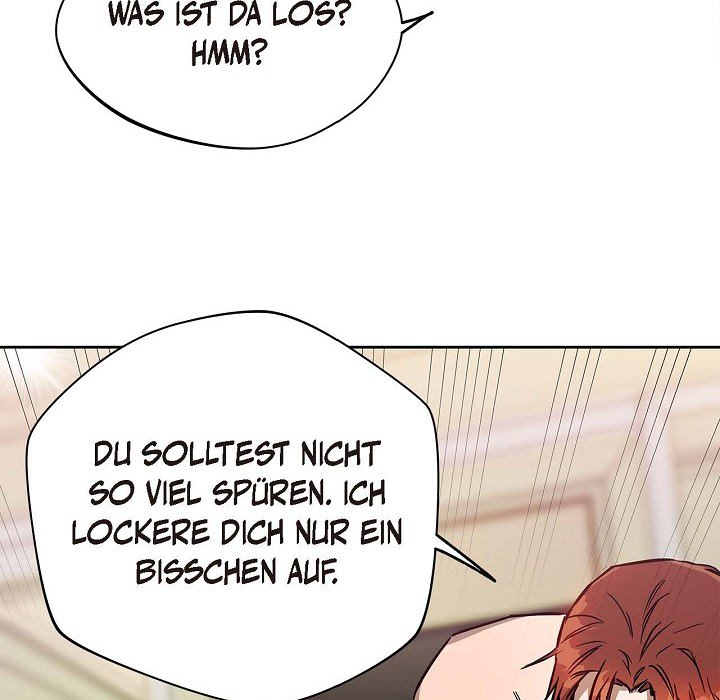 Harte Liebe - episode 29 - 21