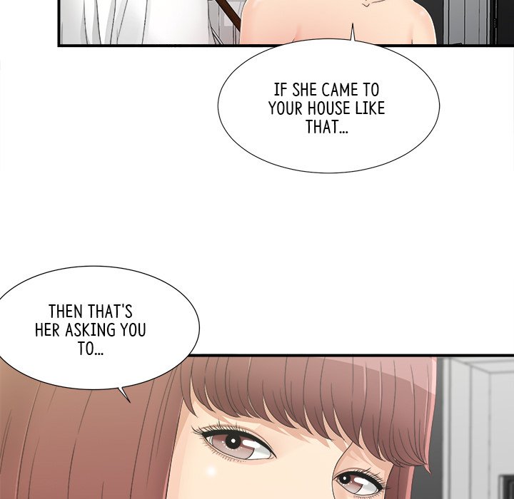 The Secret Friend - episode 16 - 63