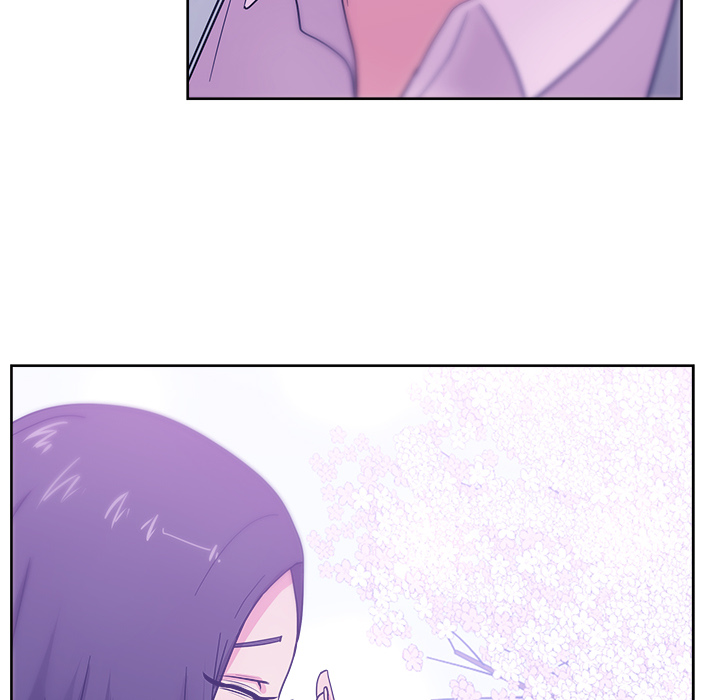 Soojungs Comicladen - episode 32 - 68