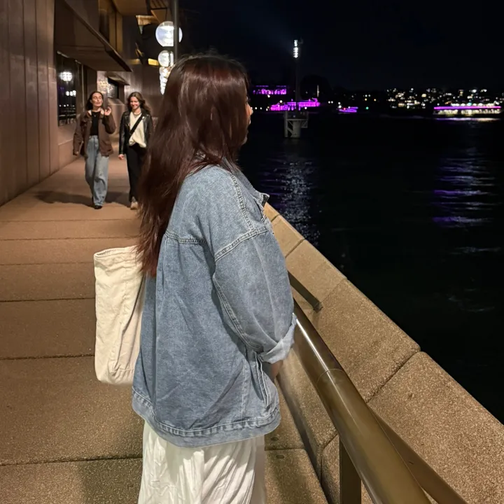 @kiranbmagar6