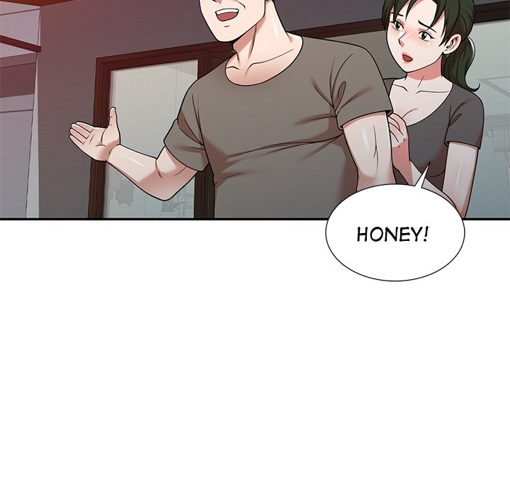 The Plunderers - episode 1 - 15