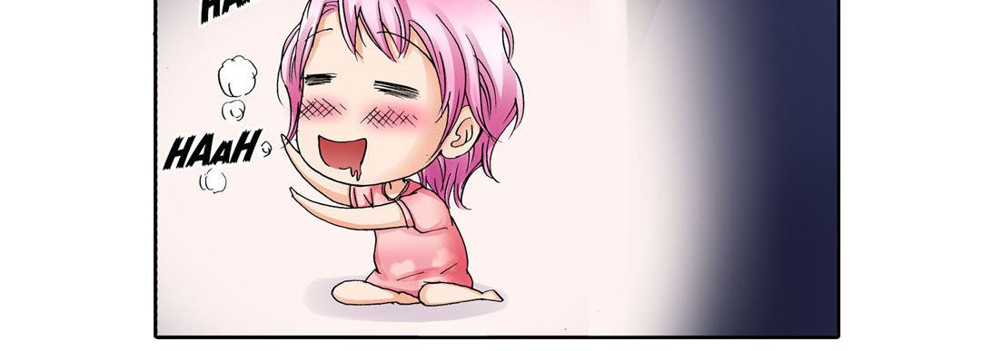 Noona Fan - episode 2 - 47